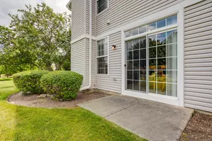 1270 Oriole Ct, Round Lake, IL 60073 - Photo 20