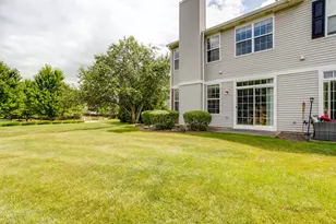1270 Oriole Ct, Round Lake, IL 60073 - Photo 22