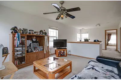 1270 Oriole Court, Round Lake, IL 60073 - Photo 14