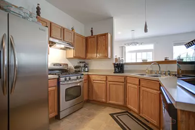 1270 Oriole Court, Round Lake, IL 60073 - Photo 8