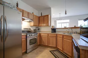 1270 Oriole Ct, Round Lake, IL 60073 - Photo 8