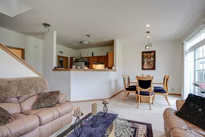 1270 Oriole Court, Round Lake, IL 60073 - Photo 6