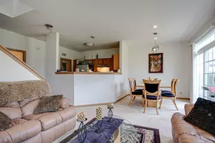 1270 Oriole Ct, Round Lake, IL 60073 - Photo 6