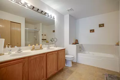 1270 Oriole Court, Round Lake, IL 60073 - Photo 16