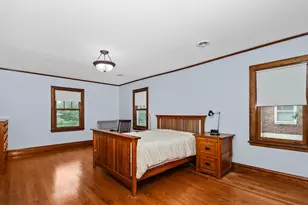 525 Wisner St, Park Ridge, IL 60068 - Photo 18