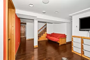 525 Wisner St, Park Ridge, IL 60068 - Photo 30
