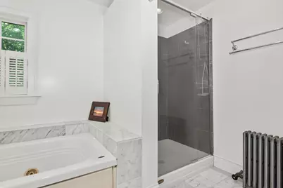 525 Wisner Street, Park Ridge, IL 60068 - Photo 22