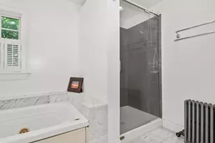 525 Wisner St, Park Ridge, IL 60068 - Photo 22