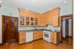 525 Wisner St, Park Ridge, IL 60068 - Photo 12