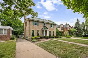 525 Wisner St, Park Ridge, IL 60068 - Photo 2