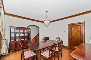 525 Wisner St, Park Ridge, IL 60068 - Photo 8