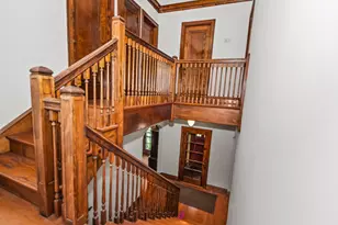 525 Wisner St, Park Ridge, IL 60068 - Photo 16