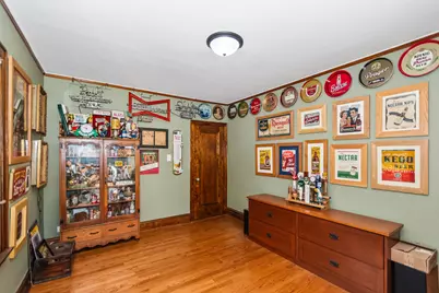 525 Wisner Street, Park Ridge, IL 60068 - Photo 26