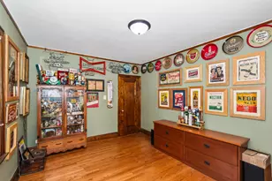 525 Wisner St, Park Ridge, IL 60068 - Photo 26