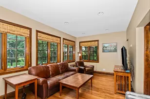 525 Wisner St, Park Ridge, IL 60068 - Photo 10
