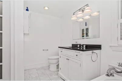 525 Wisner Street, Park Ridge, IL 60068 - Photo 20