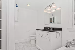 525 Wisner St, Park Ridge, IL 60068 - Photo 20