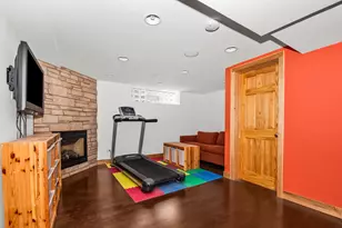 525 Wisner St, Park Ridge, IL 60068 - Photo 28