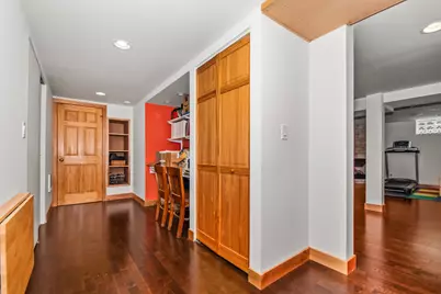 525 Wisner Street, Park Ridge, IL 60068 - Photo 32