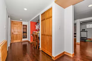 525 Wisner St, Park Ridge, IL 60068 - Photo 32