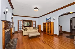 525 Wisner St, Park Ridge, IL 60068 - Photo 6