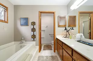 3007 Monterey Dr, Flossmoor, IL 60422 - Photo 24