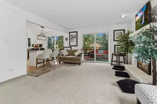 3007 Monterey Dr, Flossmoor, IL 60422 - Photo 14