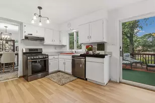 3007 Monterey Dr, Flossmoor, IL 60422 - Photo 10