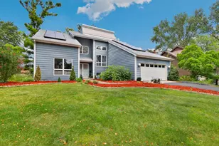 3007 Monterey Dr, Flossmoor, IL 60422 - Photo 2