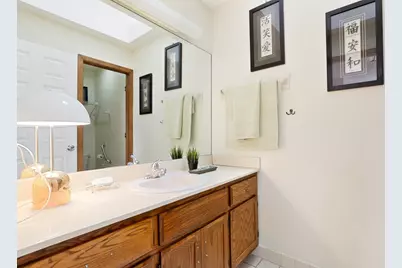 3007 Monterey Drive, Flossmoor, IL 60422 - Photo 26