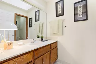 3007 Monterey Dr, Flossmoor, IL 60422 - Photo 26