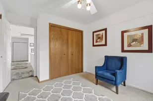 3007 Monterey Dr, Flossmoor, IL 60422 - Photo 20