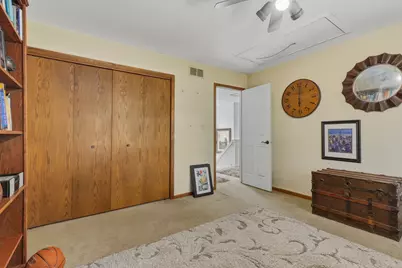 3007 Monterey Drive, Flossmoor, IL 60422 - Photo 28