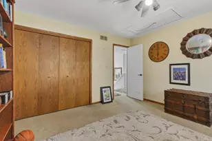 3007 Monterey Dr, Flossmoor, IL 60422 - Photo 28