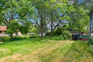 3007 Monterey Dr, Flossmoor, IL 60422 - Photo 40