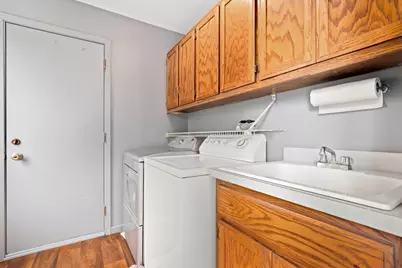 3007 Monterey Drive, Flossmoor, IL 60422 - Photo 18