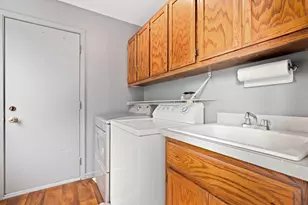 3007 Monterey Dr, Flossmoor, IL 60422 - Photo 18