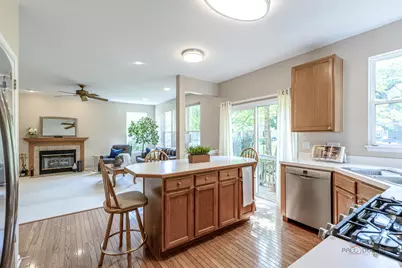 220 Meadowlark Circle, Lindenhurst, IL 60046 - Photo 8