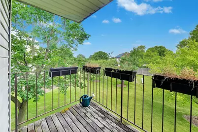 66 Gant Circle #E, Streamwood, IL 60107 - Photo 22
