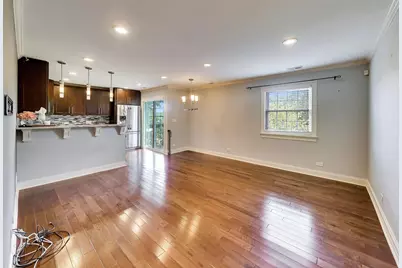 66 Gant Circle #E, Streamwood, IL 60107 - Photo 6
