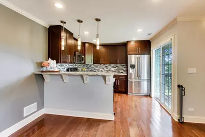 66 Gant Circle #E, Streamwood, IL 60107 - Photo 10
