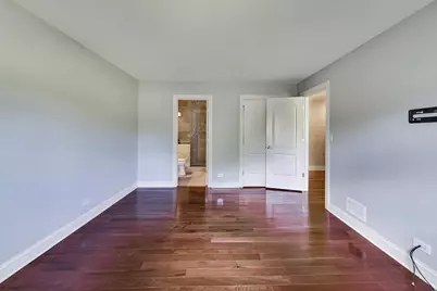 66 Gant Circle #E, Streamwood, IL 60107 - Photo 14