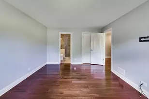 66 Gant Cir, Streamwood, IL 60107 - Photo 14