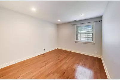66 Gant Circle #E, Streamwood, IL 60107 - Photo 18