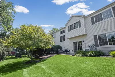 1104 Colonial Drive, Joliet, IL 60432 - Photo 20