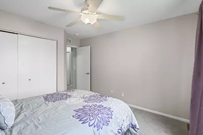 1104 Colonial Drive, Joliet, IL 60432 - Photo 18