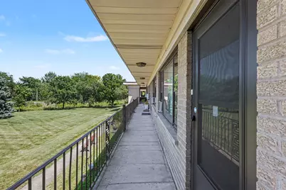 12 King Arthur Court #12, Northlake, IL 60164 - Photo 16