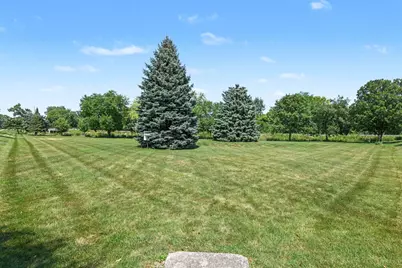 12 King Arthur Court #12, Northlake, IL 60164 - Photo 18