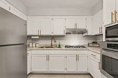 12 King Arthur Court #12, Northlake, IL 60164 - Photo 10
