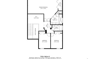 262 Lineas Ln, Geneva, IL 60134 - Photo 36